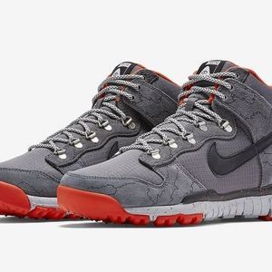 Meet your Posher, Bryin e.